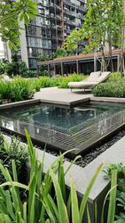Parc Esta (D14), Apartment #587060141